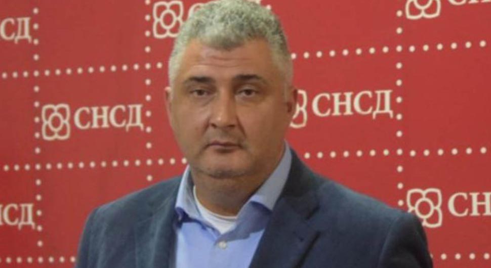 miroslav milovanovic.jpg